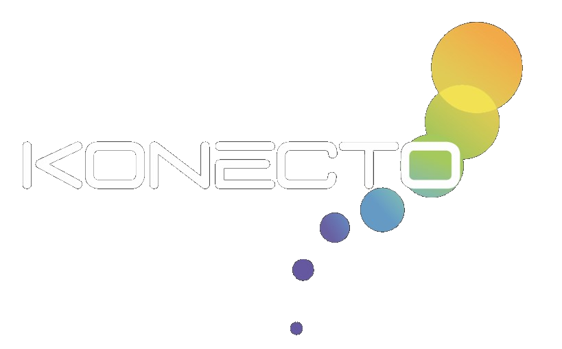 Konecto